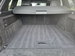 Land Rover Range Rover 3.0 TD V6 Vogue SE Auto 4WD Euro 6 (s/s) 5dr 5dr Automatic 2016