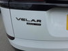 Land Rover Range Rover Velar 3.0 D300 R-Dynamic HSE Auto 4WD Euro 6 (s/s) 5dr 5dr Automatic 2026