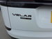 Land Rover Range Rover Velar 3.0 D300 R-Dynamic HSE Auto 4WD Euro 6 (s/s) 5dr 5dr Automatic 2020