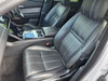 Land Rover Range Rover Velar 3.0 D300 R-Dynamic HSE Auto 4WD Euro 6 (s/s) 5dr 5dr Automatic 2026