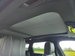 Land Rover Range Rover Velar 3.0 D300 R-Dynamic HSE Auto 4WD Euro 6 (s/s) 5dr 5dr Automatic 2020