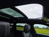 Land Rover Range Rover Velar 3.0 D300 R-Dynamic HSE Auto 4WD Euro 6 (s/s) 5dr 5dr Automatic 2026
