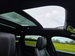 Land Rover Range Rover Velar 3.0 D300 R-Dynamic HSE Auto 4WD Euro 6 (s/s) 5dr 5dr Automatic 2020