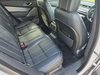 Land Rover Range Rover Velar 3.0 D300 R-Dynamic HSE Auto 4WD Euro 6 (s/s) 5dr 5dr Automatic 2026