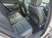 Land Rover Range Rover Velar 3.0 D300 R-Dynamic HSE Auto 4WD Euro 6 (s/s) 5dr 5dr Automatic 2020