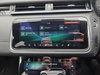 Land Rover Range Rover Velar 3.0 D300 R-Dynamic HSE Auto 4WD Euro 6 (s/s) 5dr 5dr Automatic 2026