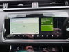 Land Rover Range Rover Velar 3.0 D300 R-Dynamic HSE Auto 4WD Euro 6 (s/s) 5dr 5dr Automatic 2026
