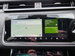 Land Rover Range Rover Velar 3.0 D300 R-Dynamic HSE Auto 4WD Euro 6 (s/s) 5dr 5dr Automatic 2020