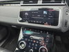 Land Rover Range Rover Velar 3.0 D300 R-Dynamic HSE Auto 4WD Euro 6 (s/s) 5dr 5dr Automatic 2026