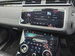 Land Rover Range Rover Velar 3.0 D300 R-Dynamic HSE Auto 4WD Euro 6 (s/s) 5dr 5dr Automatic 2020
