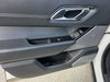 Land Rover Range Rover Velar 3.0 D300 R-Dynamic HSE Auto 4WD Euro 6 (s/s) 5dr 5dr Automatic 2026