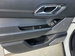 Land Rover Range Rover Velar 3.0 D300 R-Dynamic HSE Auto 4WD Euro 6 (s/s) 5dr 5dr Automatic 2020