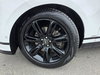 Land Rover Range Rover Velar 3.0 D300 R-Dynamic HSE Auto 4WD Euro 6 (s/s) 5dr 5dr Automatic 2026