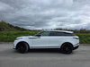 Land Rover Range Rover Velar 3.0 D300 R-Dynamic HSE Auto 4WD Euro 6 (s/s) 5dr 5dr Automatic 2026