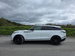 Land Rover Range Rover Velar 3.0 D300 R-Dynamic HSE Auto 4WD Euro 6 (s/s) 5dr 5dr Automatic 2020