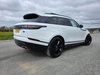 Land Rover Range Rover Velar 3.0 D300 R-Dynamic HSE Auto 4WD Euro 6 (s/s) 5dr 5dr Automatic 2026