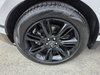 Land Rover Range Rover Velar 3.0 D300 R-Dynamic HSE Auto 4WD Euro 6 (s/s) 5dr 5dr Automatic 2026