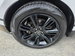 Land Rover Range Rover Velar 3.0 D300 R-Dynamic HSE Auto 4WD Euro 6 (s/s) 5dr 5dr Automatic 2020