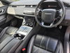 Land Rover Range Rover Velar 3.0 D300 R-Dynamic HSE Auto 4WD Euro 6 (s/s) 5dr 5dr Automatic 2026