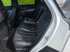 Land Rover Range Rover Velar 3.0 D300 R-Dynamic HSE Auto 4WD Euro 6 (s/s) 5dr 5dr Automatic 2026