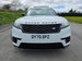 Land Rover Range Rover Velar 3.0 D300 R-Dynamic HSE Auto 4WD Euro 6 (s/s) 5dr 5dr Automatic 2020