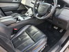 Land Rover Range Rover Velar 3.0 D300 R-Dynamic HSE Auto 4WD Euro 6 (s/s) 5dr 5dr Automatic 2026