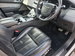 Land Rover Range Rover Velar 3.0 D300 R-Dynamic HSE Auto 4WD Euro 6 (s/s) 5dr 5dr Automatic 2020