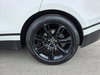 Land Rover Range Rover Velar 3.0 D300 R-Dynamic HSE Auto 4WD Euro 6 (s/s) 5dr 5dr Automatic 2026