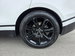 Land Rover Range Rover Velar 3.0 D300 R-Dynamic HSE Auto 4WD Euro 6 (s/s) 5dr 5dr Automatic 2020