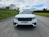 Land Rover Range Rover Velar 3.0 D300 R-Dynamic HSE Auto 4WD Euro 6 (s/s) 5dr 5dr Automatic 2026