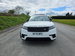 Land Rover Range Rover Velar 3.0 D300 R-Dynamic HSE Auto 4WD Euro 6 (s/s) 5dr 5dr Automatic 2020
