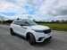 Land Rover Range Rover Velar 3.0 D300 R-Dynamic HSE Auto 4WD Euro 6 (s/s) 5dr 5dr Automatic 2020