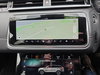 Land Rover Range Rover Velar 3.0 D300 R-Dynamic HSE Auto 4WD Euro 6 (s/s) 5dr 5dr Automatic 2026