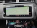 Land Rover Range Rover Velar 3.0 D300 R-Dynamic HSE Auto 4WD Euro 6 (s/s) 5dr 5dr Automatic 2020