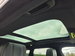 Land Rover Range Rover Velar 3.0 D300 R-Dynamic HSE Auto 4WD Euro 6 (s/s) 5dr 5dr Automatic 2020