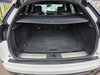 Land Rover Range Rover Velar 3.0 D300 R-Dynamic HSE Auto 4WD Euro 6 (s/s) 5dr 5dr Automatic 2026