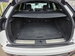 Land Rover Range Rover Velar 3.0 D300 R-Dynamic HSE Auto 4WD Euro 6 (s/s) 5dr 5dr Automatic 2020