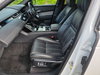 Land Rover Range Rover Velar 3.0 D300 R-Dynamic HSE Auto 4WD Euro 6 (s/s) 5dr 5dr Automatic 2026