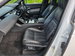 Land Rover Range Rover Velar 3.0 D300 R-Dynamic HSE Auto 4WD Euro 6 (s/s) 5dr 5dr Automatic 2020