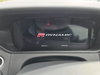 Land Rover Range Rover Velar 3.0 D300 R-Dynamic HSE Auto 4WD Euro 6 (s/s) 5dr 5dr Automatic 2026
