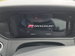 Land Rover Range Rover Velar 3.0 D300 R-Dynamic HSE Auto 4WD Euro 6 (s/s) 5dr 5dr Automatic 2020