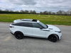 Land Rover Range Rover Velar 3.0 D300 R-Dynamic HSE Auto 4WD Euro 6 (s/s) 5dr 5dr Automatic 2026
