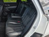 Land Rover Range Rover Velar 3.0 D300 R-Dynamic HSE Auto 4WD Euro 6 (s/s) 5dr 5dr Automatic 2026