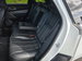 Land Rover Range Rover Velar 3.0 D300 R-Dynamic HSE Auto 4WD Euro 6 (s/s) 5dr 5dr Automatic 2020