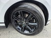 Land Rover Range Rover Velar 3.0 D300 R-Dynamic HSE Auto 4WD Euro 6 (s/s) 5dr 5dr Automatic 2026
