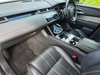 Land Rover Range Rover Velar 3.0 D300 R-Dynamic HSE Auto 4WD Euro 6 (s/s) 5dr 5dr Automatic 2026