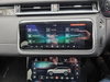 Land Rover Range Rover Velar 3.0 D300 R-Dynamic HSE Auto 4WD Euro 6 (s/s) 5dr 5dr Automatic 2026