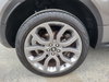 Land Rover Range Rover Evoque 2.2 SD4 Dynamic 4WD Euro 5 (s/s) 5dr 5dr Manual 2026