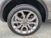 Land Rover Range Rover Evoque 2.2 SD4 Dynamic 4WD Euro 5 (s/s) 5dr 5dr Manual 2015