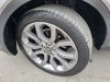 Land Rover Range Rover Evoque 2.2 SD4 Dynamic 4WD Euro 5 (s/s) 5dr 5dr Manual 2026